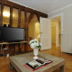 Apt 22620 - Apartment Boulevard de Clichy Paris