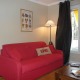 Apt 25695 - Apartment Boulevard de Clichy Paris