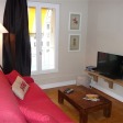 Apartment Boulevard de Clichy Paris - Apt 25695