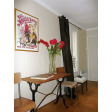 Apartment Boulevard de Clichy Paris - Apt 25695