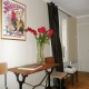 Apt 25695 - Apartment Boulevard de Clichy Paris