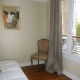 Apt 25695 - Apartment Boulevard de Clichy Paris