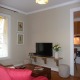 Apt 25695 - Apartment Boulevard de Clichy Paris