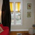 Apartment Boulevard de Clichy Paris - Apt 25695