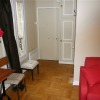 2-spálňový Apartmán Paris Pigalle s kuchyňou pre 4 osoby