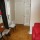 Apartment Boulevard de Clichy Paris - Apt 25695