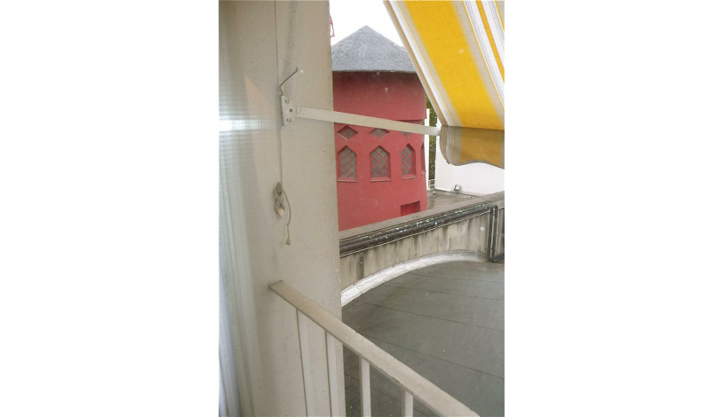 Apartment Boulevard de Clichy Paris - Apt 25695