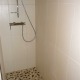 Apt 25695 - Apartment Boulevard de Clichy Paris