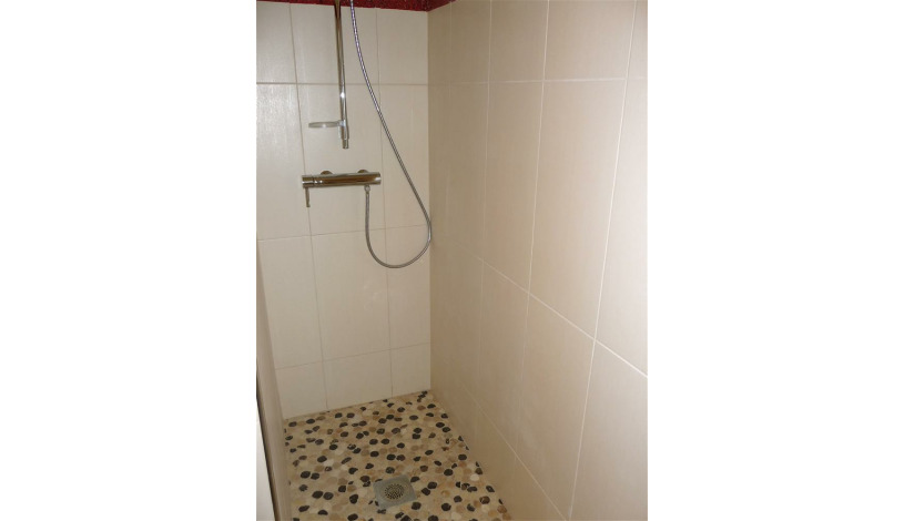 Apartment Boulevard de Clichy Paris - Apt 25695