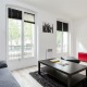 Apt 37328 - Apartment Boulevard de Rochechouart Paris