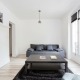 Apt 37328 - Apartment Boulevard de Rochechouart Paris