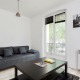 Apt 37328 - Apartment Boulevard de Rochechouart Paris