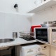 Apt 37328 - Apartment Boulevard de Rochechouart Paris