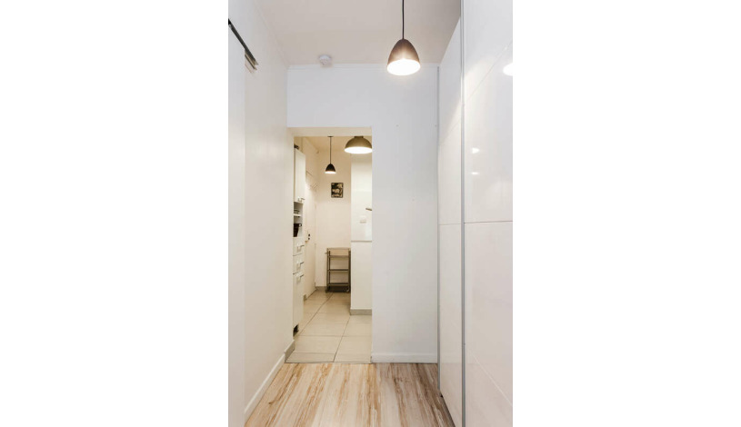 Apartment Boulevard de Rochechouart Paris - Apt 37328