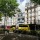 Apartment Boulevard de Rochechouart Paris - Apt 37328