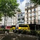 Apt 37328 - Apartment Boulevard de Rochechouart Paris