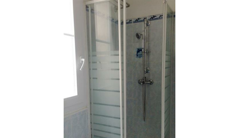 Apartment Boulevard Diderot Paris - Apt 19637