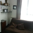 Apartment Boulevard Diderot Paris - Apt 19637