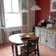 Apt 30297 - Apartment Boulevard d'Orient Avignon