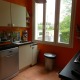 Apt 30297 - Apartment Boulevard d'Orient Avignon