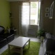 Apt 30297 - Apartment Boulevard d'Orient Avignon