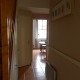 Apt 30297 - Apartment Boulevard d'Orient Avignon