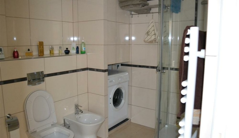 Apartment Boulevard Gambetta Nice - Apt 29866