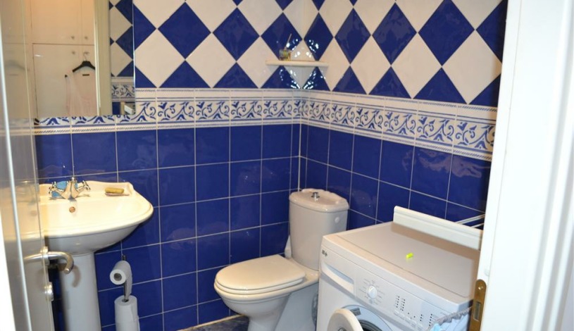 Apartment Boulevard Gambetta Nice