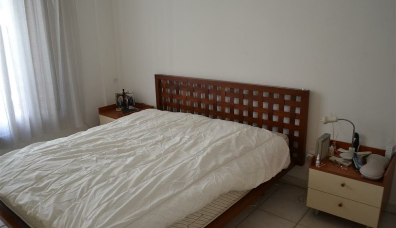 Apartment Boulevard Gambetta Nice