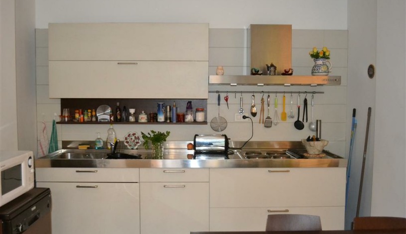 Apartment Boulevard Gambetta Nice