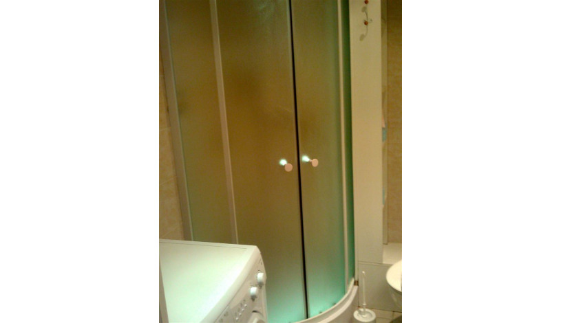 Apartment Boulevard Gambetta Nice