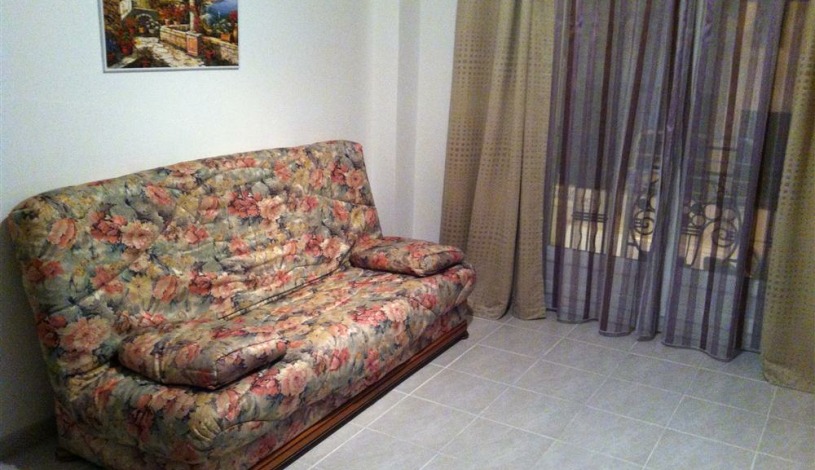 Apartment Boulevard Gambetta Nice