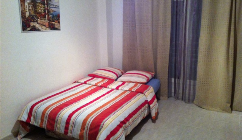 Apartment Boulevard Gambetta Nice