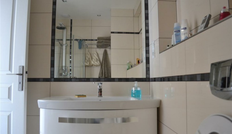 Apartment Boulevard Gambetta Nice - Apt 29866