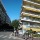 Apartment Boulevard Gambetta Nice - Apt 29866