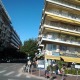 Apt 29866 - Apartment Boulevard Gambetta Nice