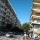 Apartment Boulevard Gambetta Nice - Apt 29866