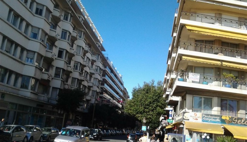 Apartment Boulevard Gambetta Nice - Apt 29866