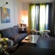 Apt 29866 - Apartment Boulevard Gambetta Nice