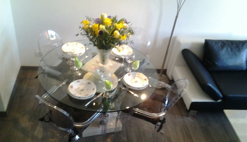 Apartment Boulevard Gambetta Nice - Apt 29866