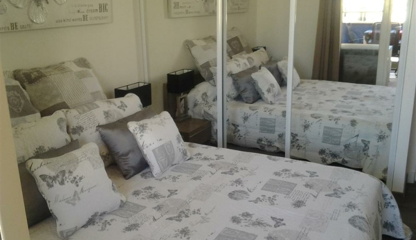 Apartment Boulevard Gambetta Nice - Apt 29866