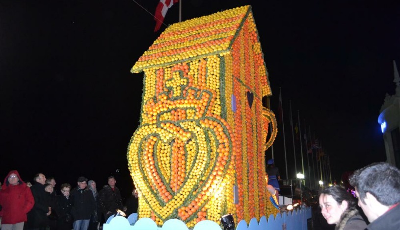 Apartment Boulevard Gambetta Nice - Apt 29866