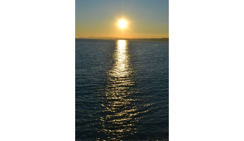 Apartment Boulevard Gambetta Nice - Apt 29866