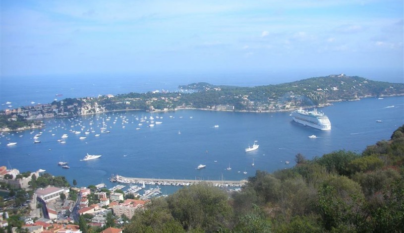 Apartment Boulevard Gambetta Nice - Apt 29866