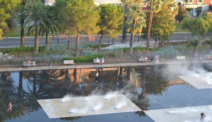 Apartment Boulevard Gambetta Nice - Apt 29866