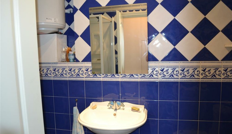 Apartment Boulevard Gambetta Nice