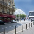 Apartment Boulevards des Maréchaux Paris - Apt 20334