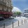 Apartment Boulevards des Maréchaux Paris - Apt 20334
