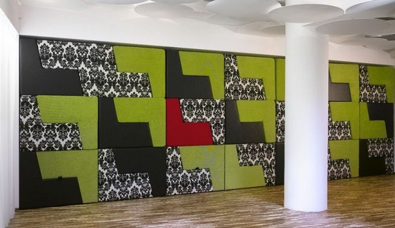 MOODs Boutique Hotel Praha