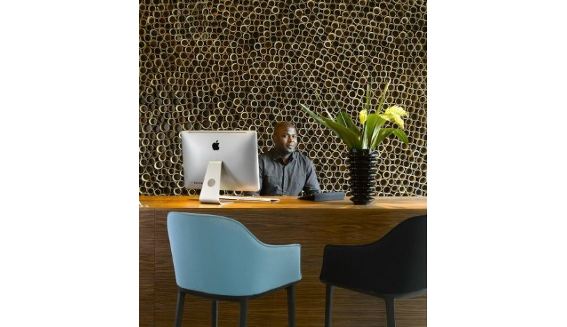 MOODs Boutique Hotel Praha